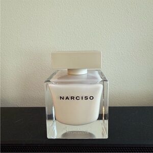 Narciso Eau de Parfum bundle